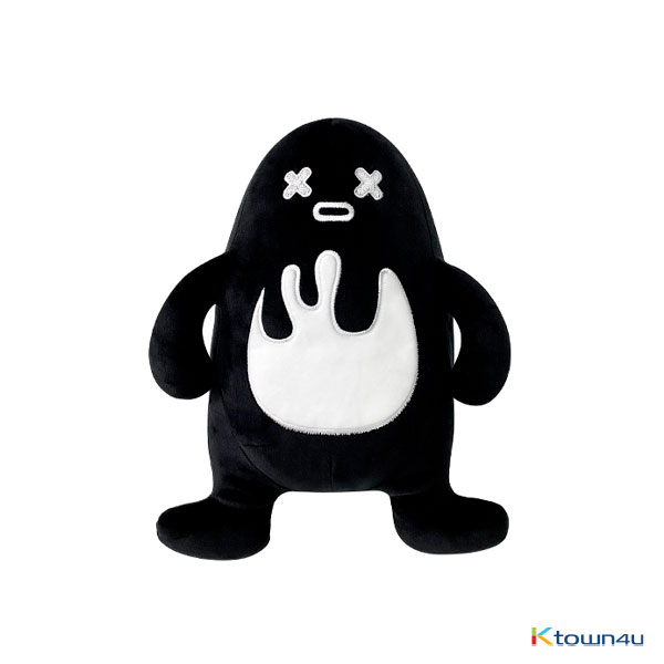 ktown4u.com : N.Flying - N.Fie DOLL (M)