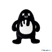 爆売り！ GD00055468.default.1.t2.jpg ミュージシャン