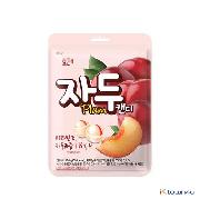 GD00055560.default.1.t2.jpg