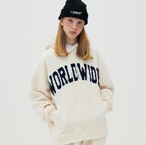 GD00055621.default.1.t1.jpg