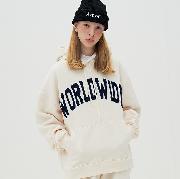GD00055621.default.1.t2.jpg
