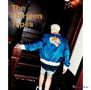 SEVENTEEN ホシ The Thirteen Tape トレカフルセット SEVENTEEN ホシ