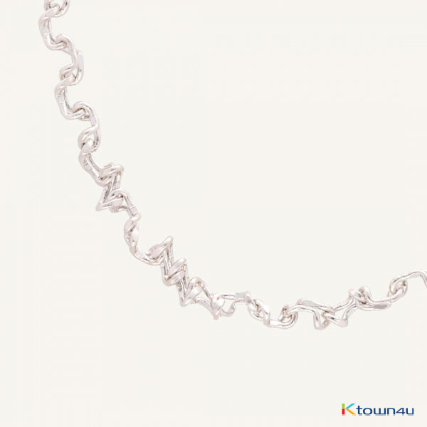 [RITA MONICA] LINEA UNIQUE Necklace