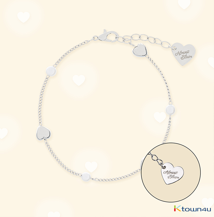 ★Event!★ Loves Bracelet