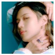 #TAEMIN CD30枚 デビューから現在まで❗ ジャケットシ－ルのおまけ付き SHINeeテミンCD30枚 デビューから現在まで❗ジャケットシ－ルの