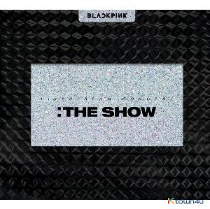 BLACKPINK - BLACKPINK ロゼ rosie ロージー 日本盤特典トレカ