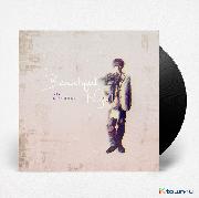 ktown4u.com : YESUNG - Mini Album Vol.4 [Beautiful Night] (LP Ver