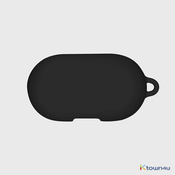 [earpearp] Baby merry-navy (Buds hard case)