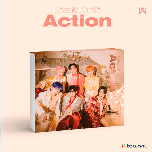Ktown4u.com