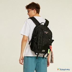 未来⭐︎ レヨン20包2袋セット Tokyo Totepack 20L／Bellroy / Shop ZUTTO for the long