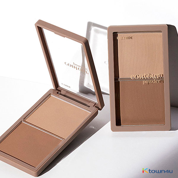 Contour Powder 2types