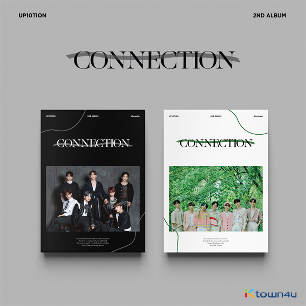 K-POP/アジア UP10TION invitation sddefault.jpg