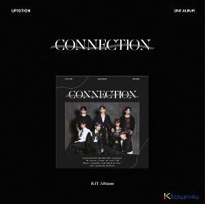 up10tion  burst トレカ　업텐션 포카　photocard UP10TION Burst Gyujin Circle Card – the-korner.com