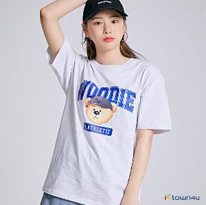 ktown4u.com : [SPAO] (La Athletic) Woody's Zipcock Short