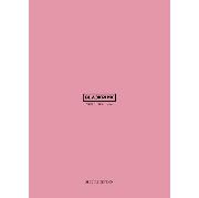 BLACKPINK 日本語ver. 台湾発売CD BLACKPINK 日本語ver. 台湾発売CD BLACKPINK 日本語ver. 台湾発売CD