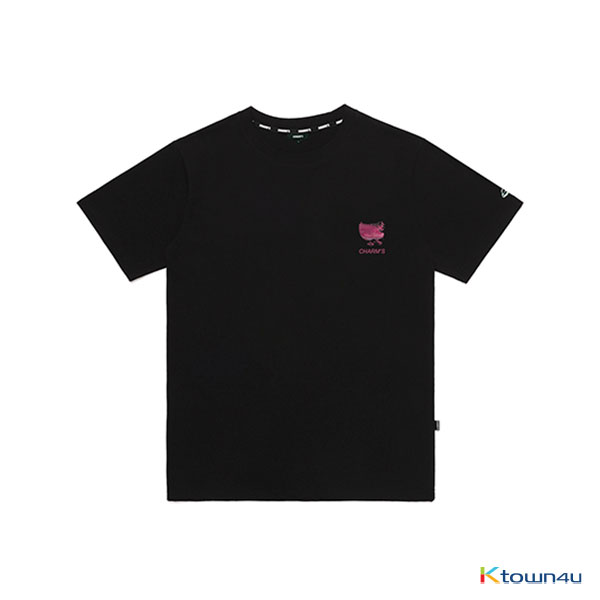 ktown4u.com : [GIFT-RANDOM PHOTOCARD 1PIECE] PENTAGON KINO FLOWER