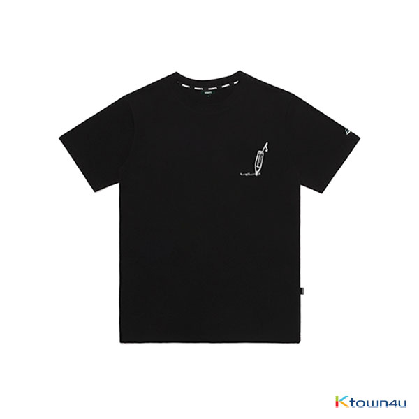 ktown4u.com : [GIFT-RANDOM PHOTOCARD 1PIECE] PENTAGON YUTO PENCIL