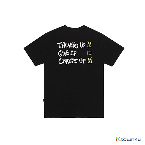 PENTAGON WE L:VE ウソク ポスター グッズ PENTAGON【WE:TH】ウソク