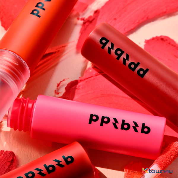 [PPIBIB] By Amuse Bebe Tint 3colors