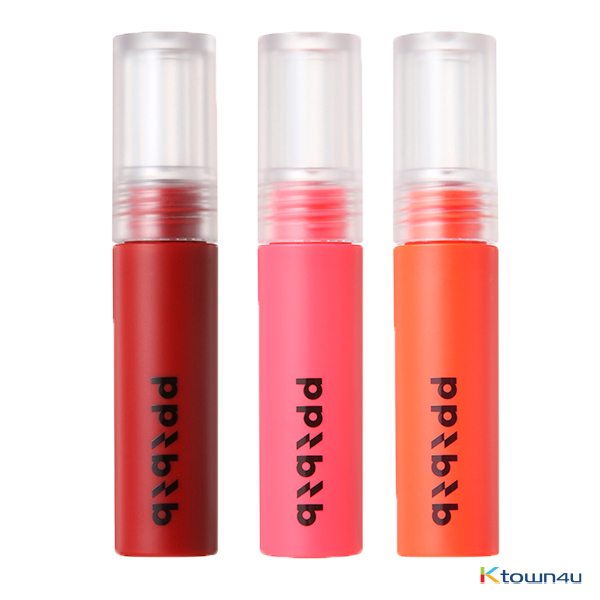 [PPIBIB] By Amuse Bebe Tint 3colors