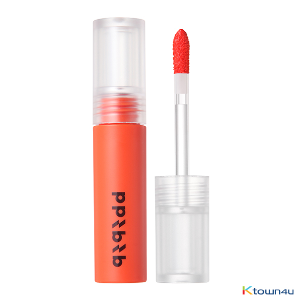 [PPIBIB] By Amuse Bebe Tint 3colors