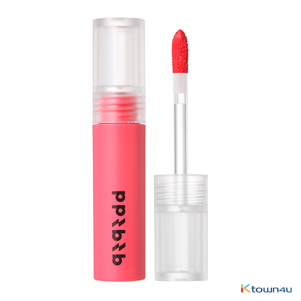 [PPIBIB] By Amuse Bebe Tint 3colors