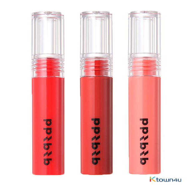 [PPIBIB] By Amuse Churu Tint 3colors