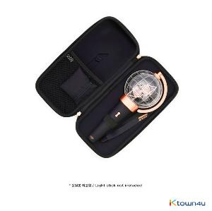 ktown4u.com : ATEEZ - ATEEZ OFFICIAL LIGHT STICK CASE