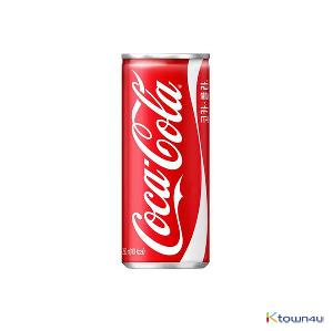 GD00060857.default.1.t1.jpg