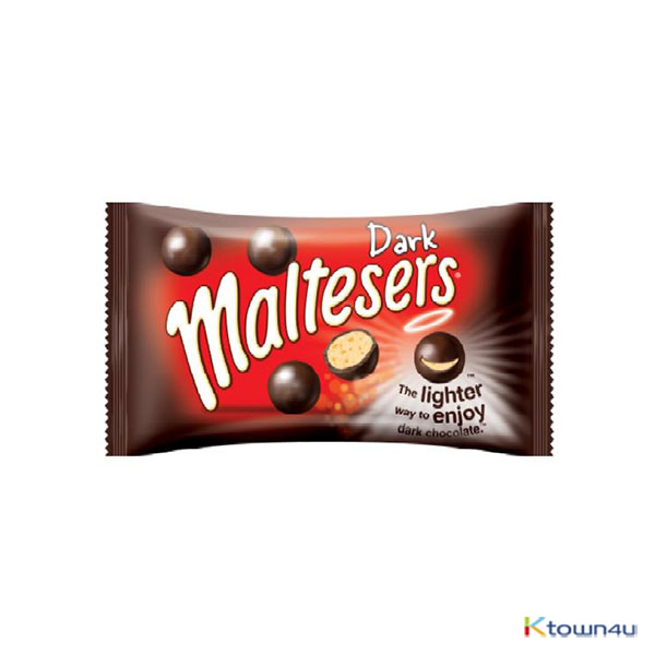 Maltesers Dark 37g*1EA