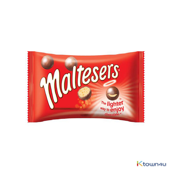 Maltesers Milk 37g*1EA