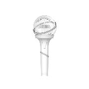 ktown4u.com : P1Harmony - OFFICIAL LIGHT STICK