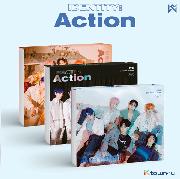 ktown4u.com : [2nd][Sign Event] [YOO YONG HA] WEi - Mini
