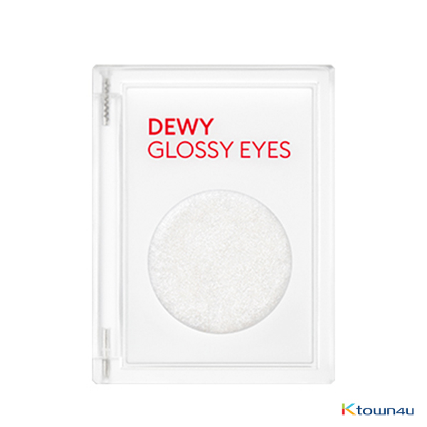 Dewy Glossy Eyes 3types 
