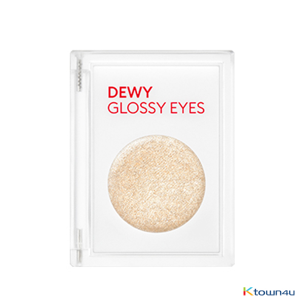 Dewy Glossy Eyes 3types 