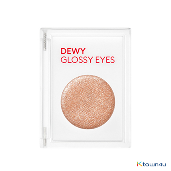 Dewy Glossy Eyes 3types 