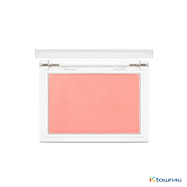 Cotton Blush 7types