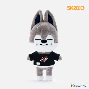 GD00062427.default.1.t1.jpg