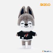 GD00062427.default.1.t2.jpg