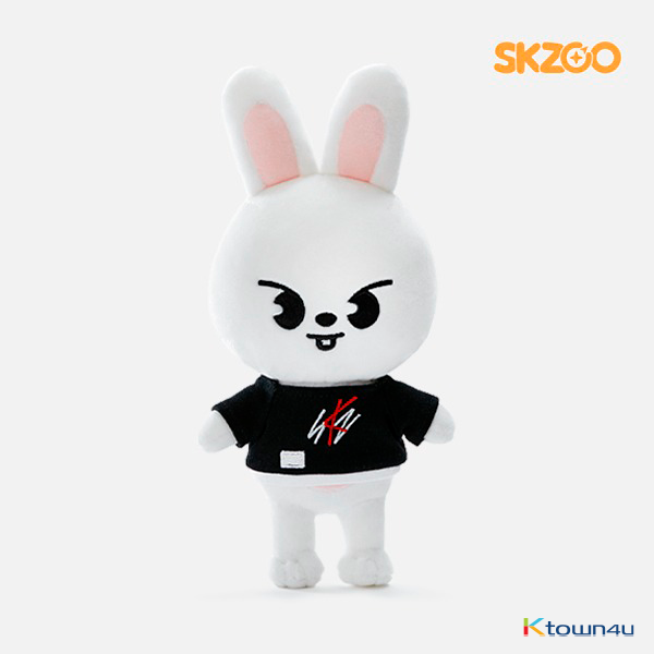 [SKZOO PLUSH] Original Ver. (Leebit)