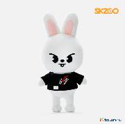 SKZOO パーカー Leebit SKZOO 【 Leebit 】 パーカー 【公式通販】