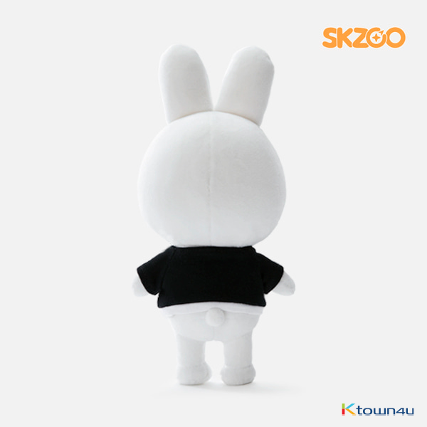 [SKZOO PLUSH] Original Ver. (Leebit)