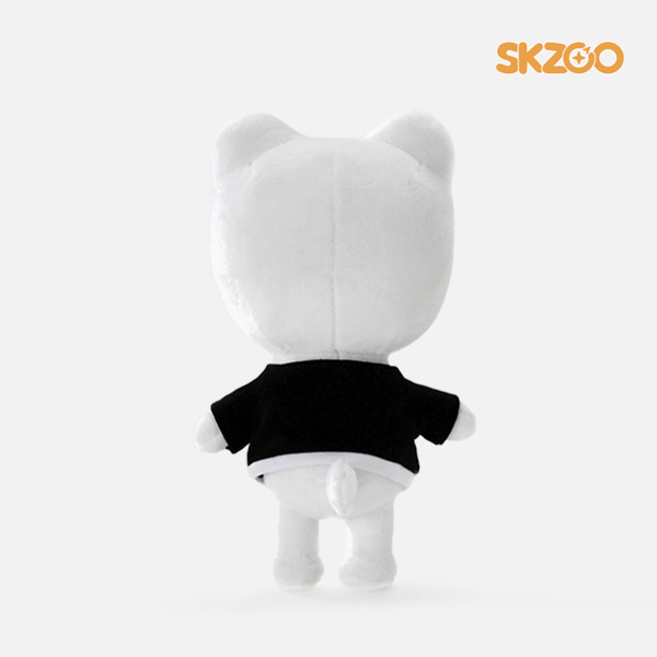 [SKZOO PLUSH] Original Ver. (Jiniret)