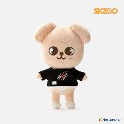 GD00062435.default.1.t2.jpg