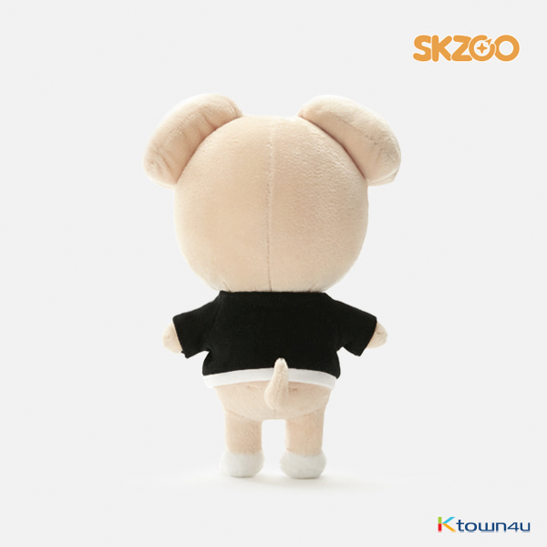 [SKZOO PLUSH] Original Ver. (PuppyM)