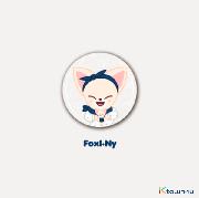 GD00062522.default.1.t2.jpg