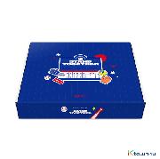 CRAVITY サマパケ　SUMMER PACKAGE 2021 2種 GD00062572.default.1.t2.jpg