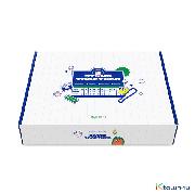 2021 CRAVITY SUMMER PACKAGE HIT Ver. 新品 GD00062573.default.1.t2.jpg