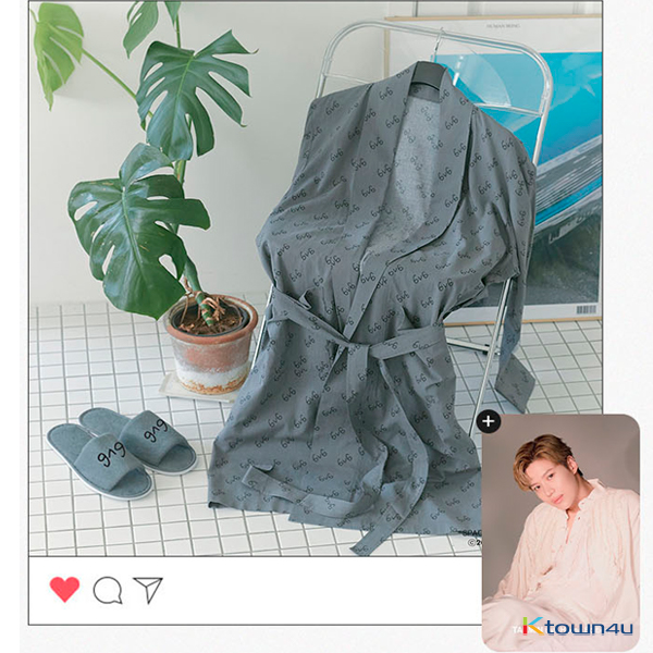 TAEMIN セット ktown4u.com : [GIFT PHOTOCARD] (TAEMIN) 6v6 robe_SPMAB49U21