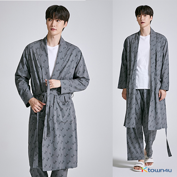 ktown4u.com : [GIFT PHOTOCARD] (TAEMIN) 6v6 robe_SPMAB49U21